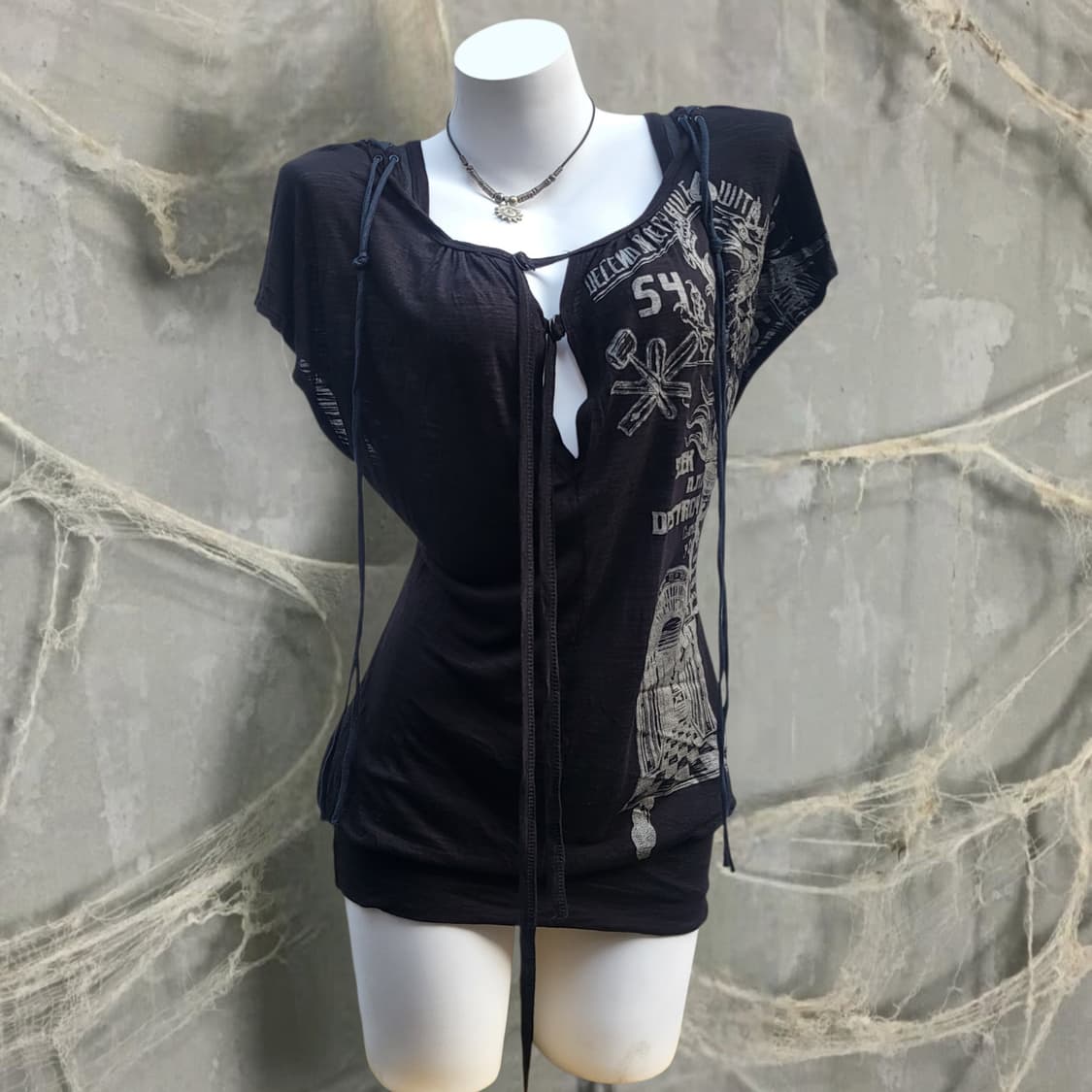 salvage  상품이미지2