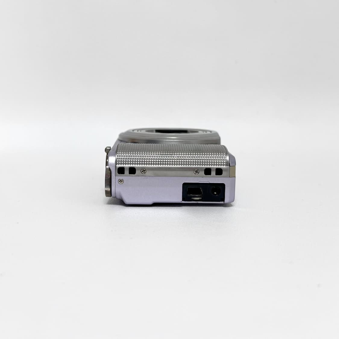 리코 CX3 | Ricoh CX3 연보라 | CX5 CX6 상품이미지6