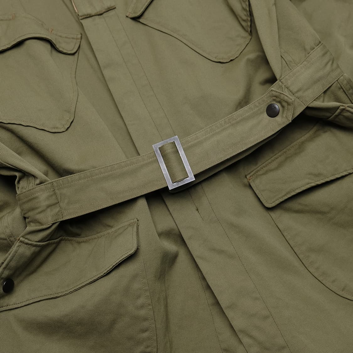 lot 2218 m1941 1st jum jk 상품이미지4