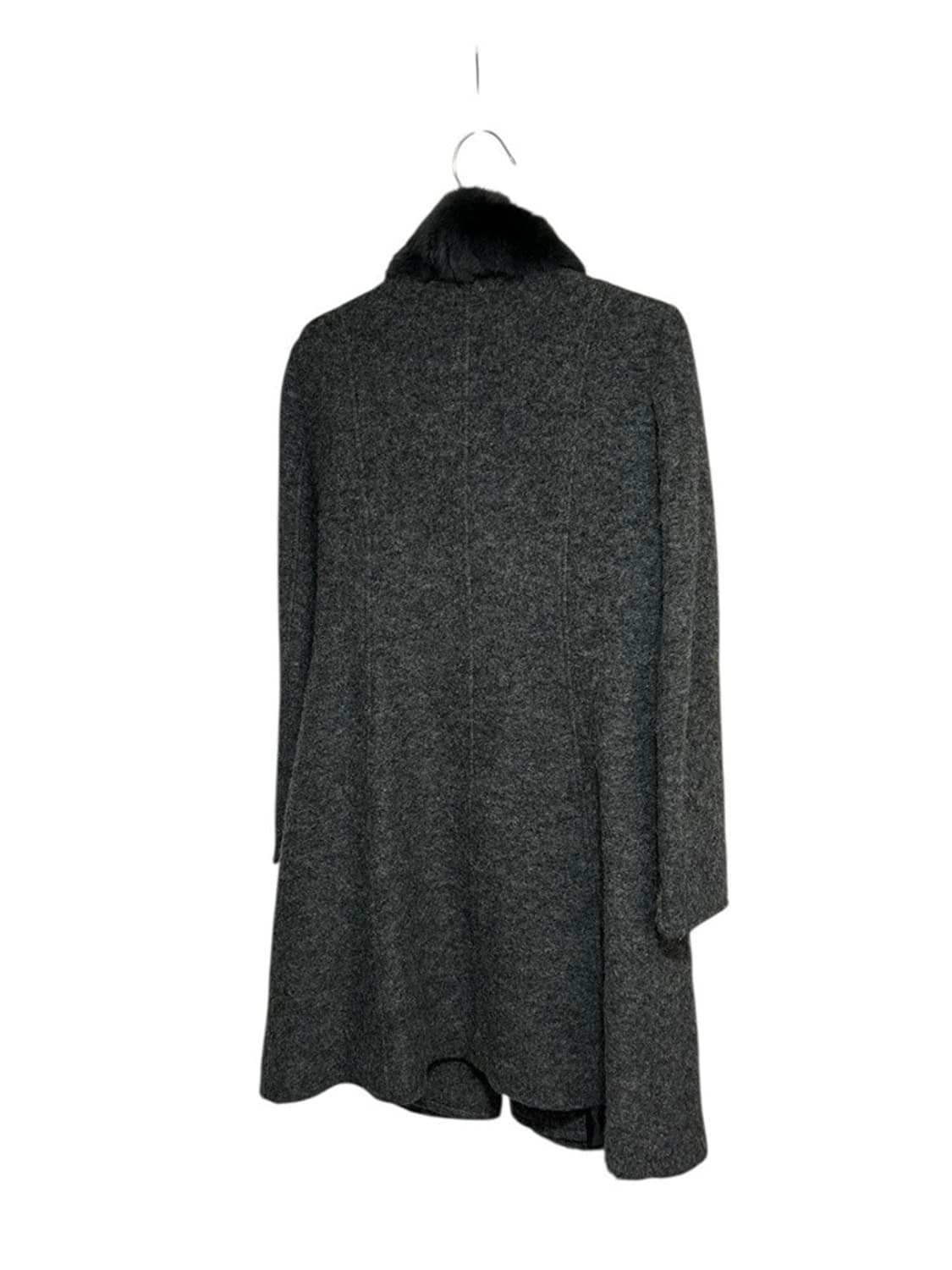 vtg jacket 상품이미지5