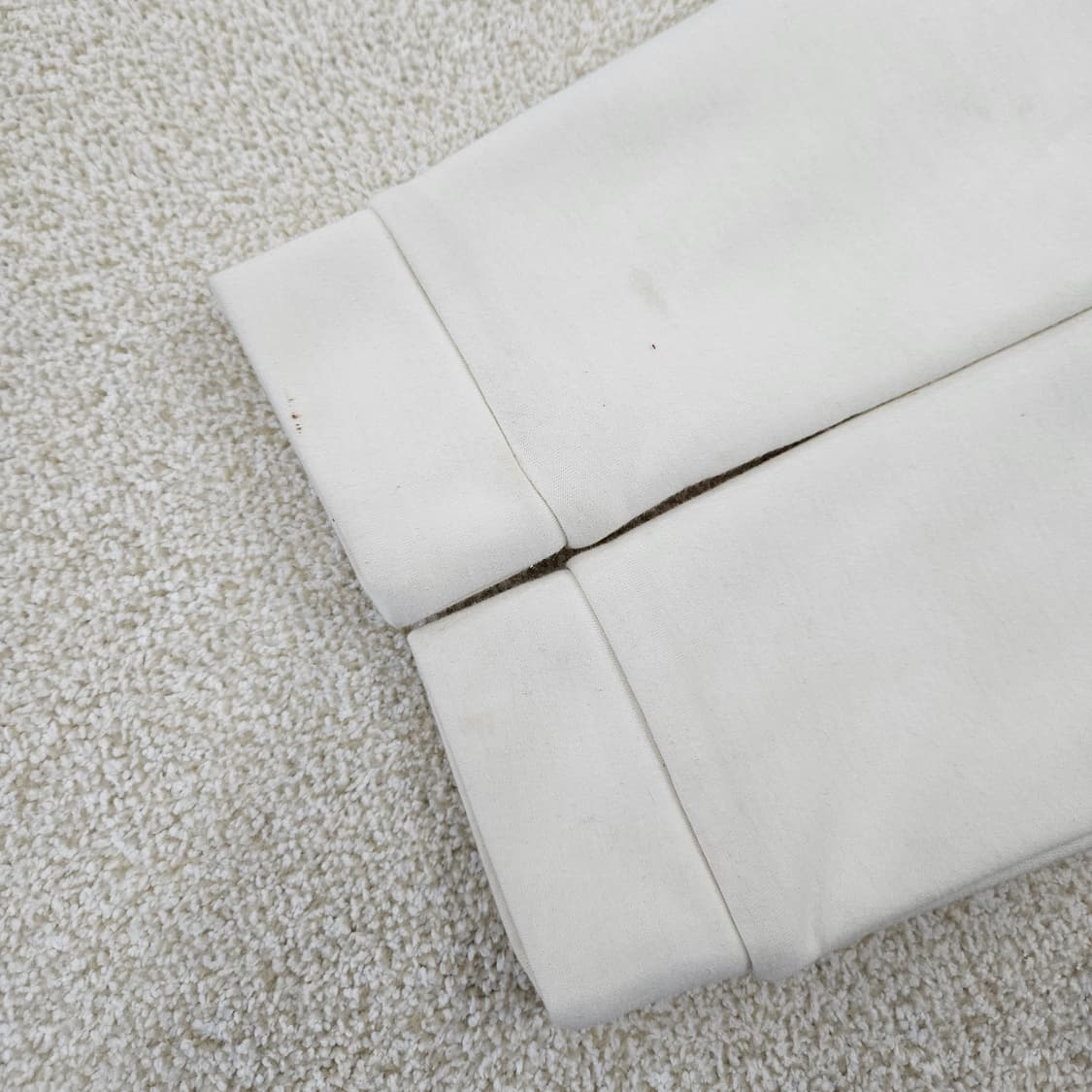 [90] 디스커버리 여성 후리스 후드집업 1027JM1 상품이미지4