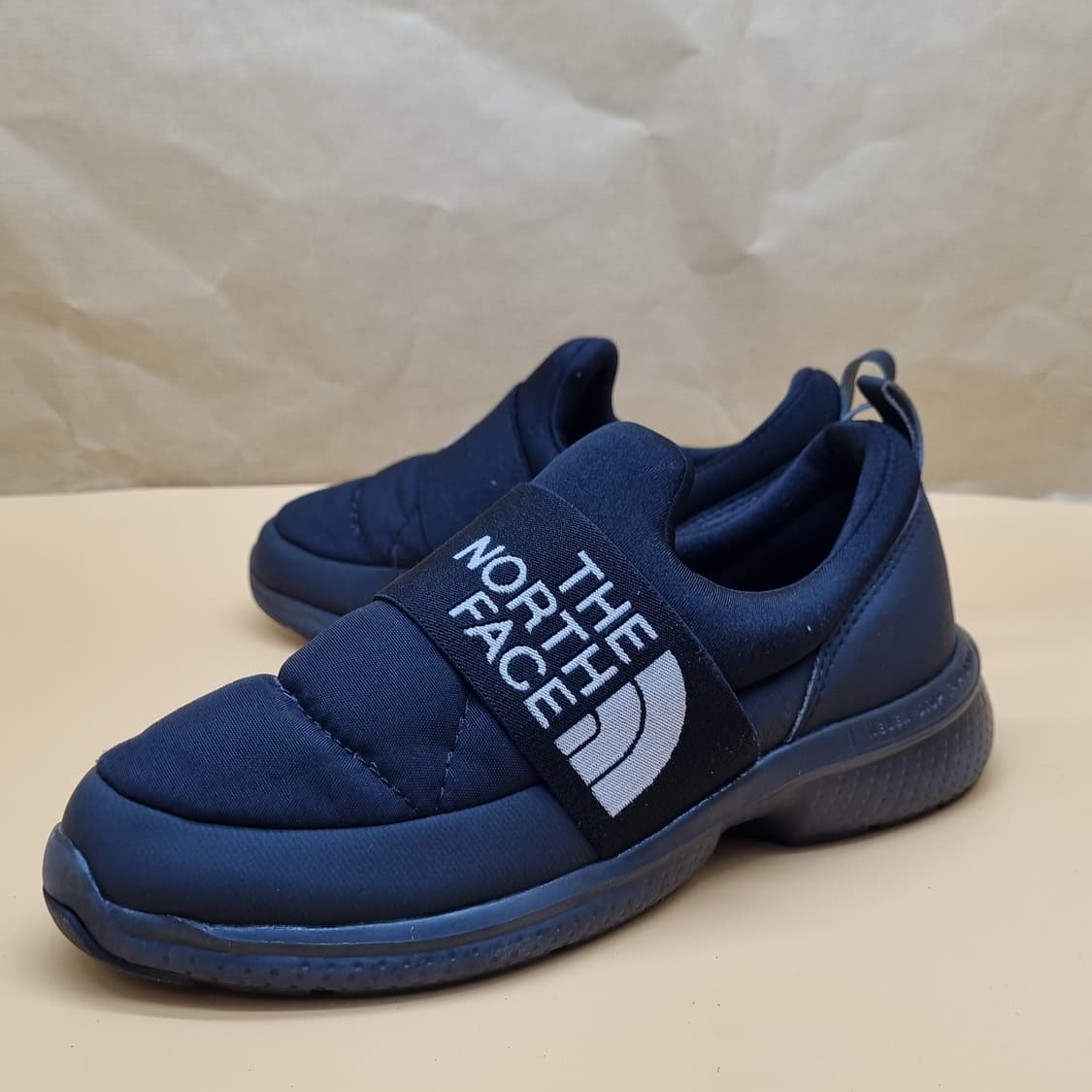 나이키 플렉스 어드밴스 아동부츠180 상품이미지1