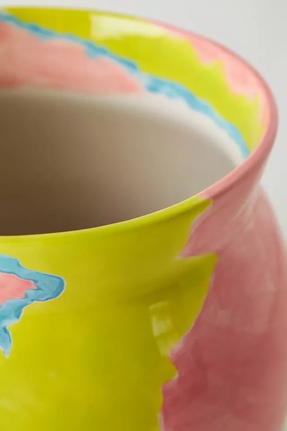 (새상품) Colors Vase 상품이미지2