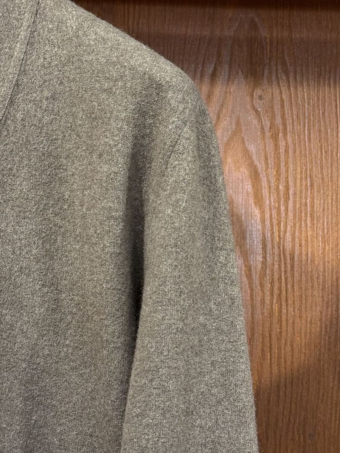 라르디니 가디건 상품이미지4