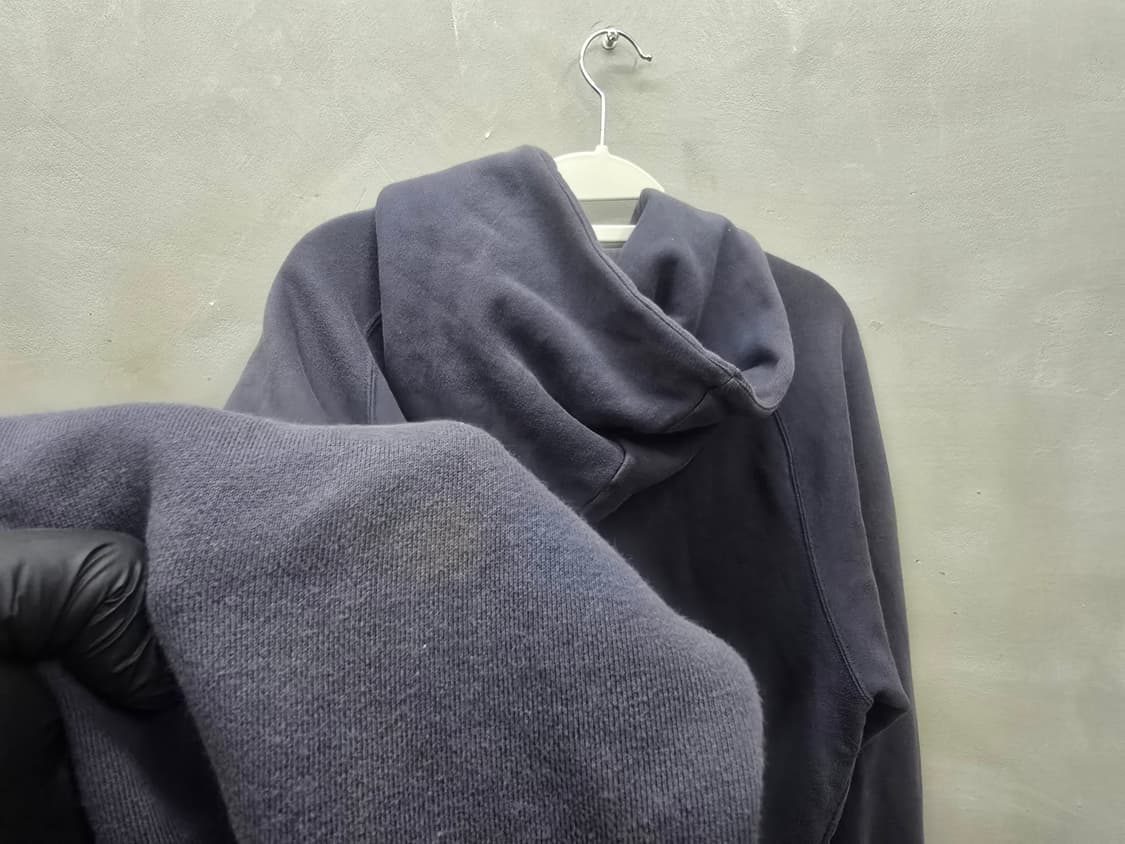 나이키 후드 xl 상품이미지2