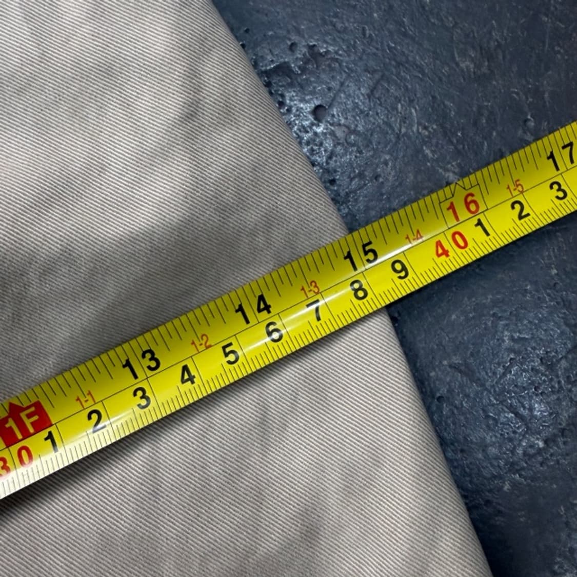 38 폴로 신형 숏팬츠  상품이미지8