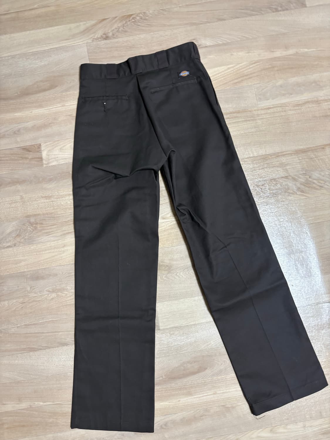 디키즈 874 상품이미지2