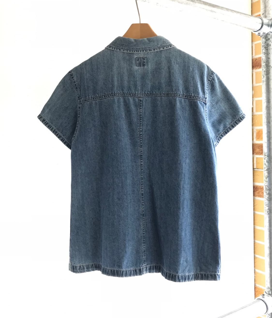 GAP 상품이미지6