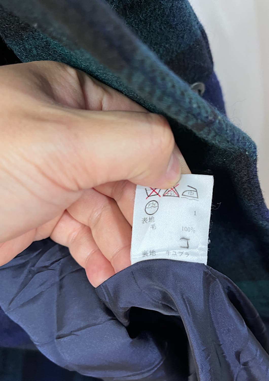 Ralph Lauren  상품이미지6