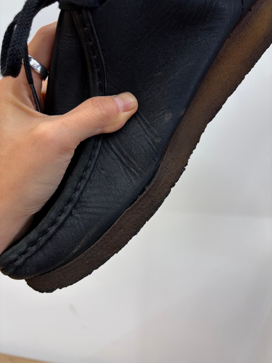 Clarks 상품이미지9