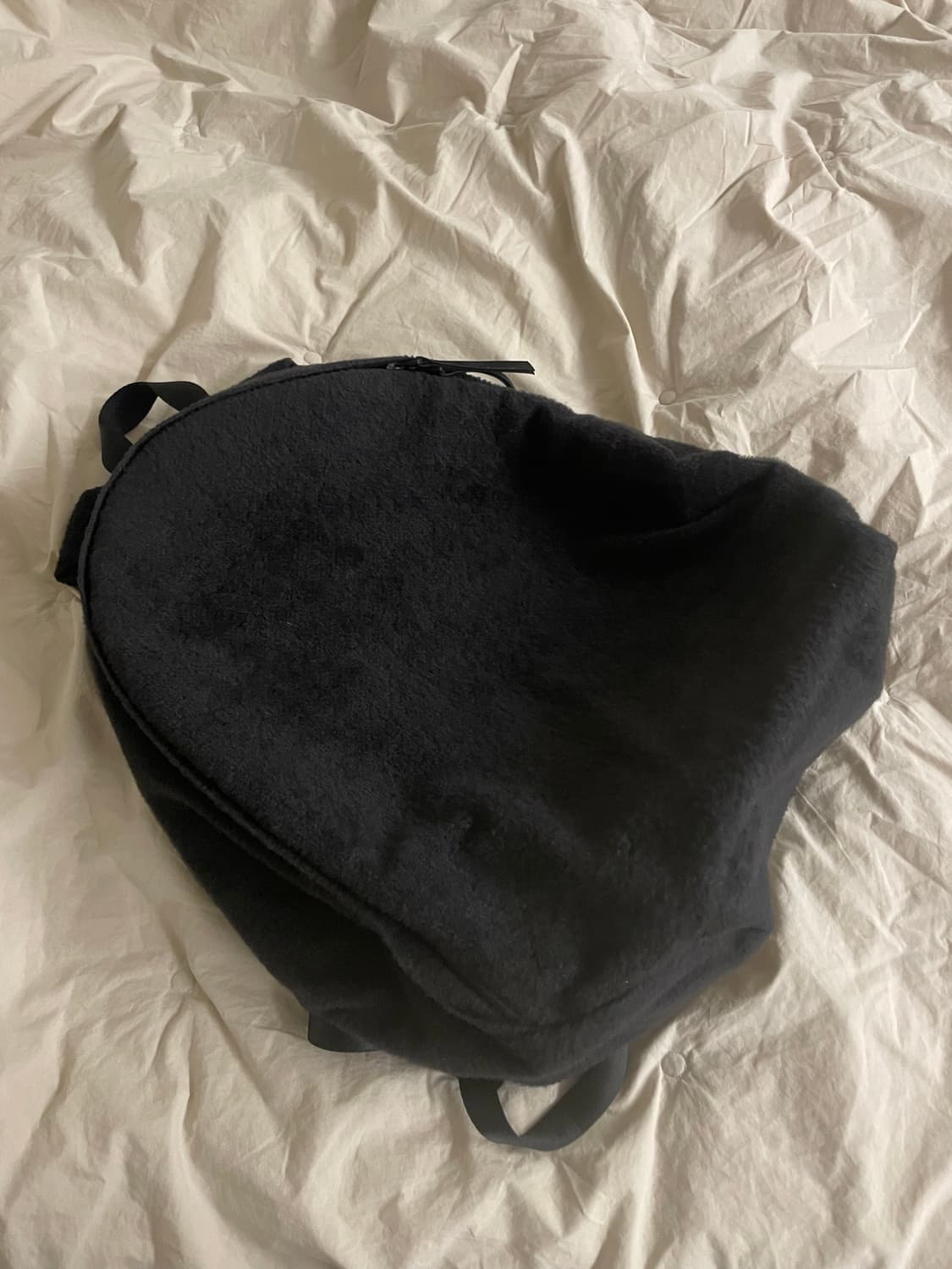 Post archive faction  상품이미지2