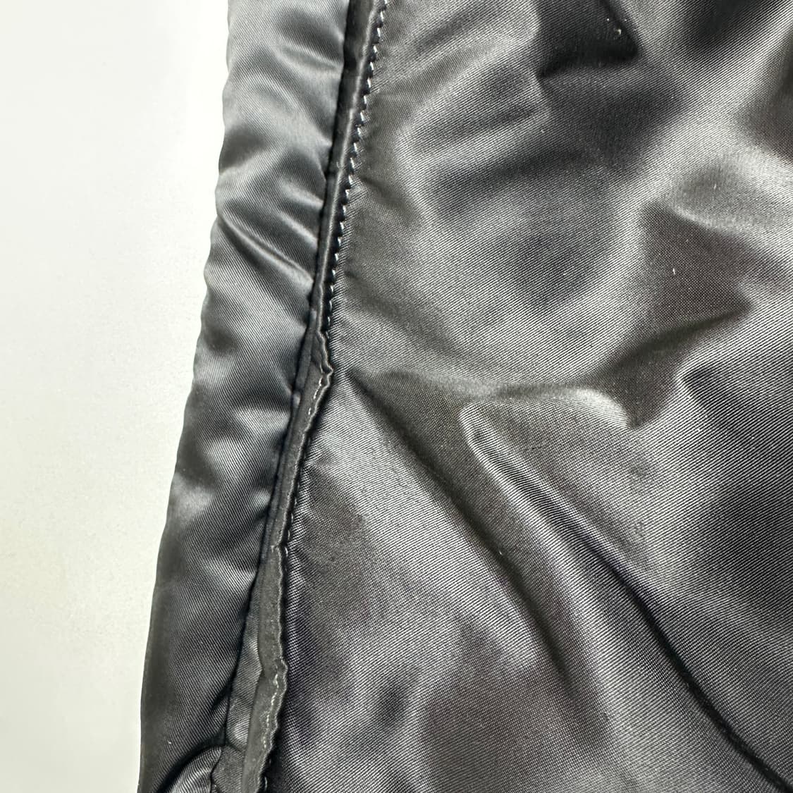 PORTER TANKER 2WAY 포터 탱커 투웨이 토트백 상품이미지5