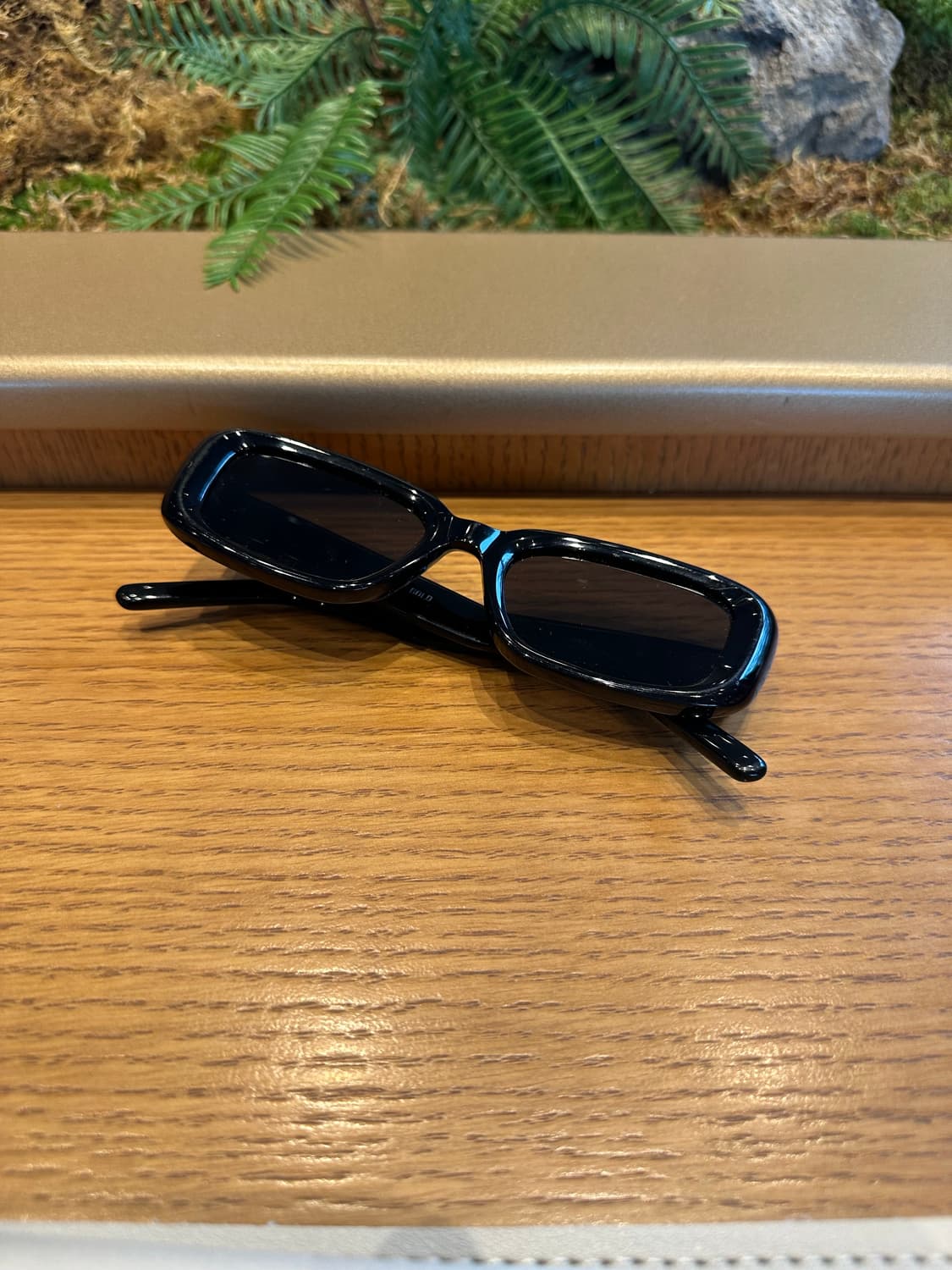 젠틀몬스터 더 벨 선글라스 상품이미지3