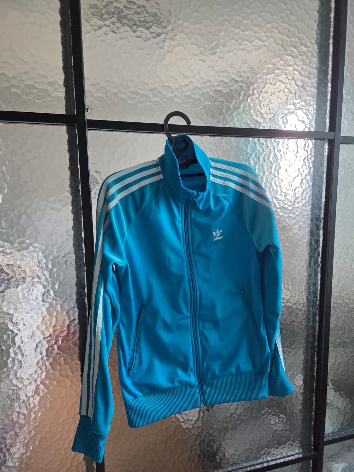 아디다스 벨벳 트랙 상품이미지1