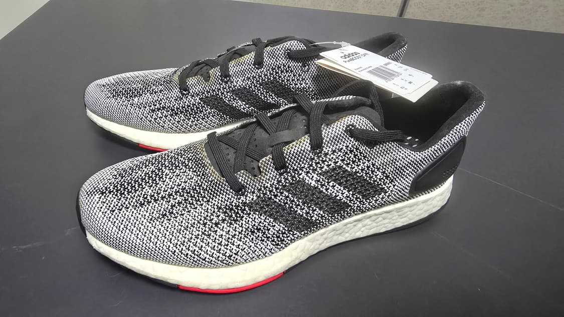 Adidas  상품이미지2