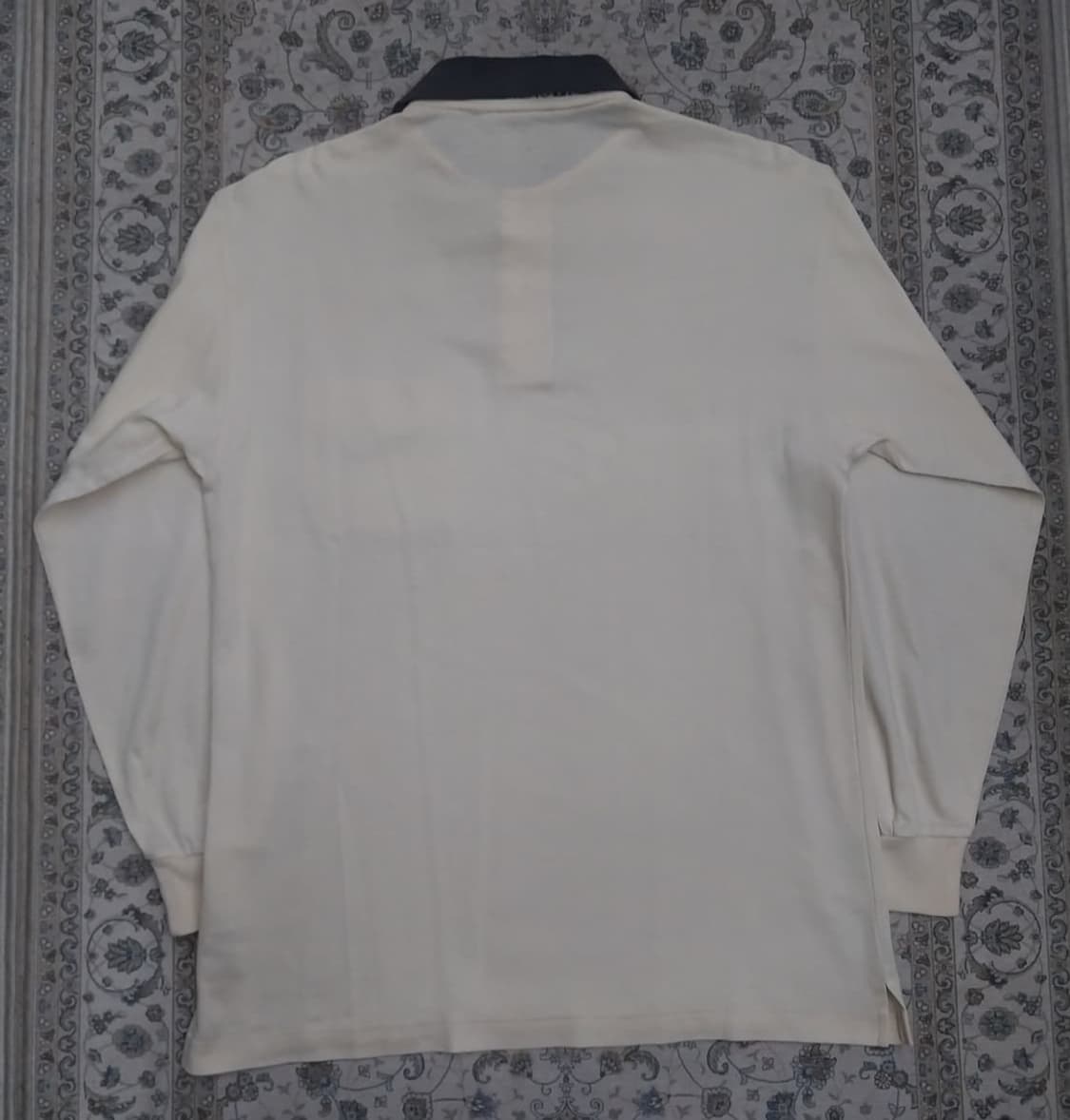 Munsingwear 먼싱웨어 그랜드슬램 폴로티 (100-103) 상품이미지2