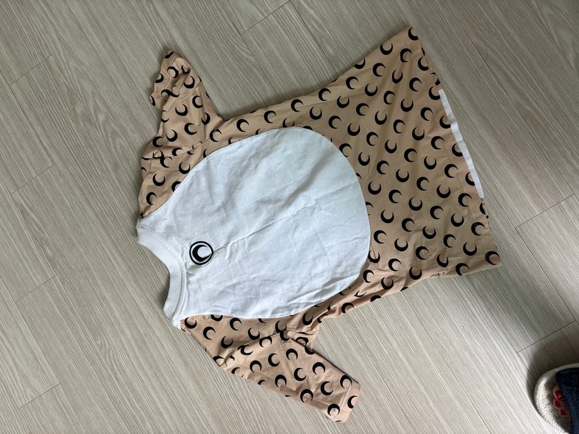 마린세르 반팔티 상품이미지3