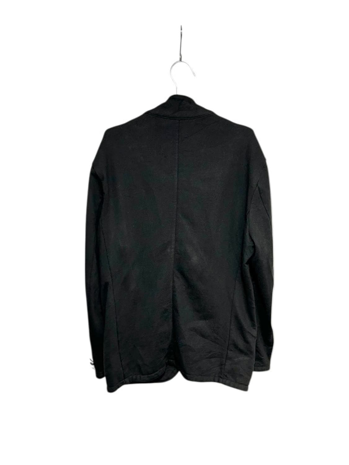 vtg jacket 상품이미지4