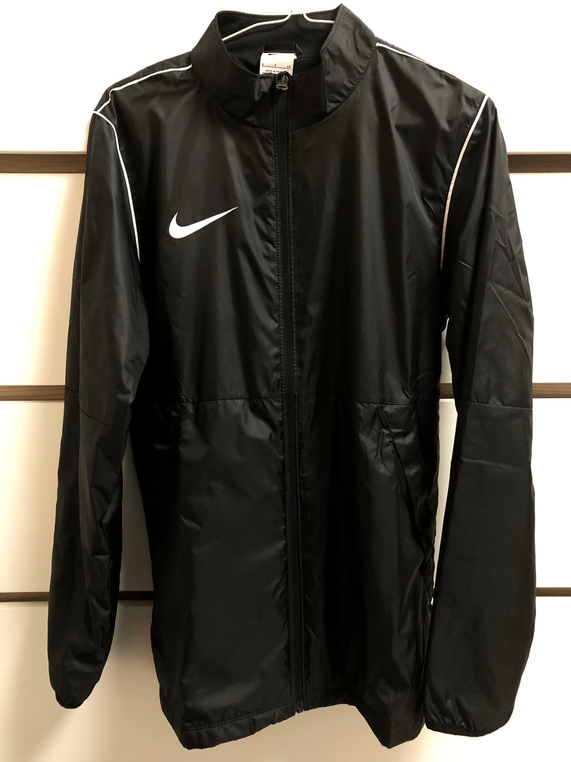 나이키 RPL 파크 20 레인 자켓 상품이미지2