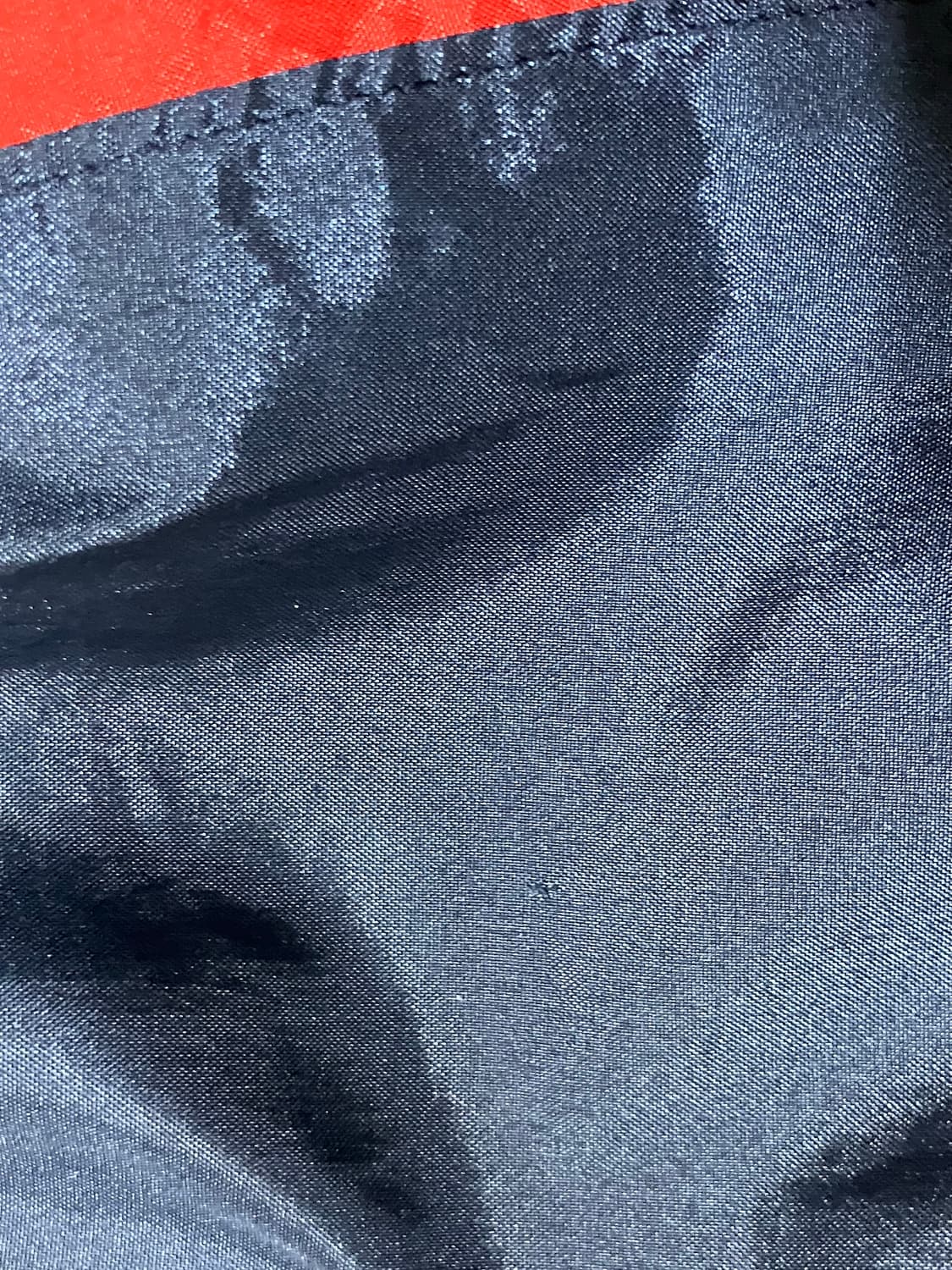 엄브로 웜업 상품이미지4