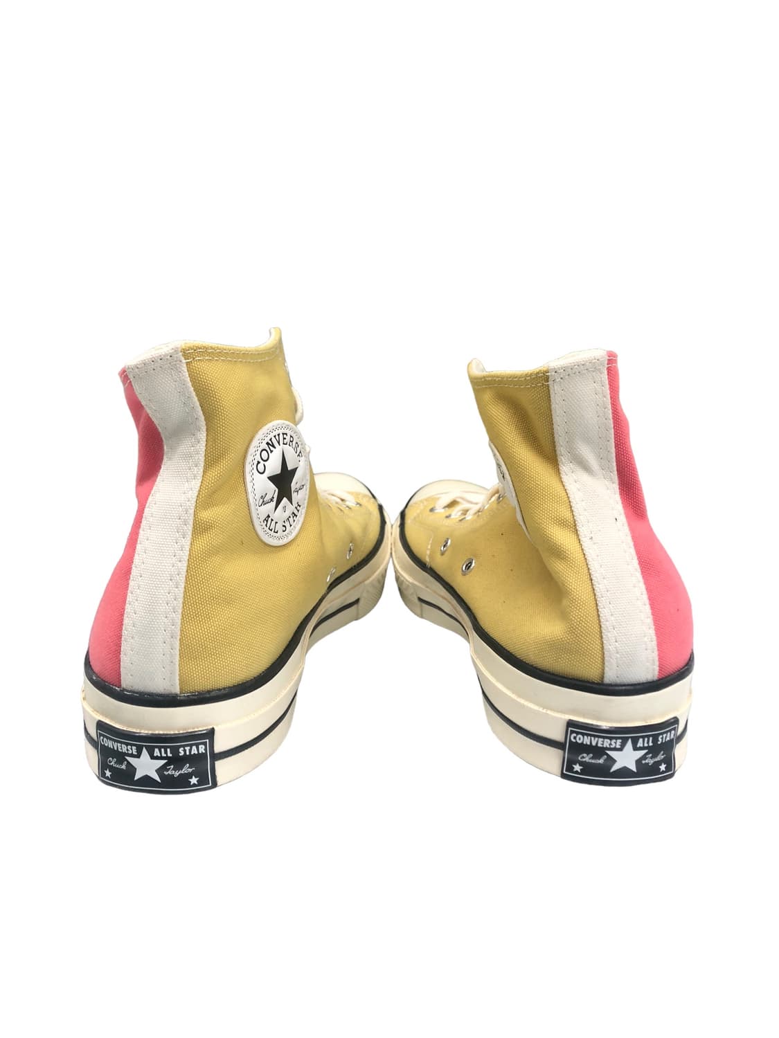 컨버스 척테일러 1970 하이 하이브리드텍스처280mm 상품이미지4