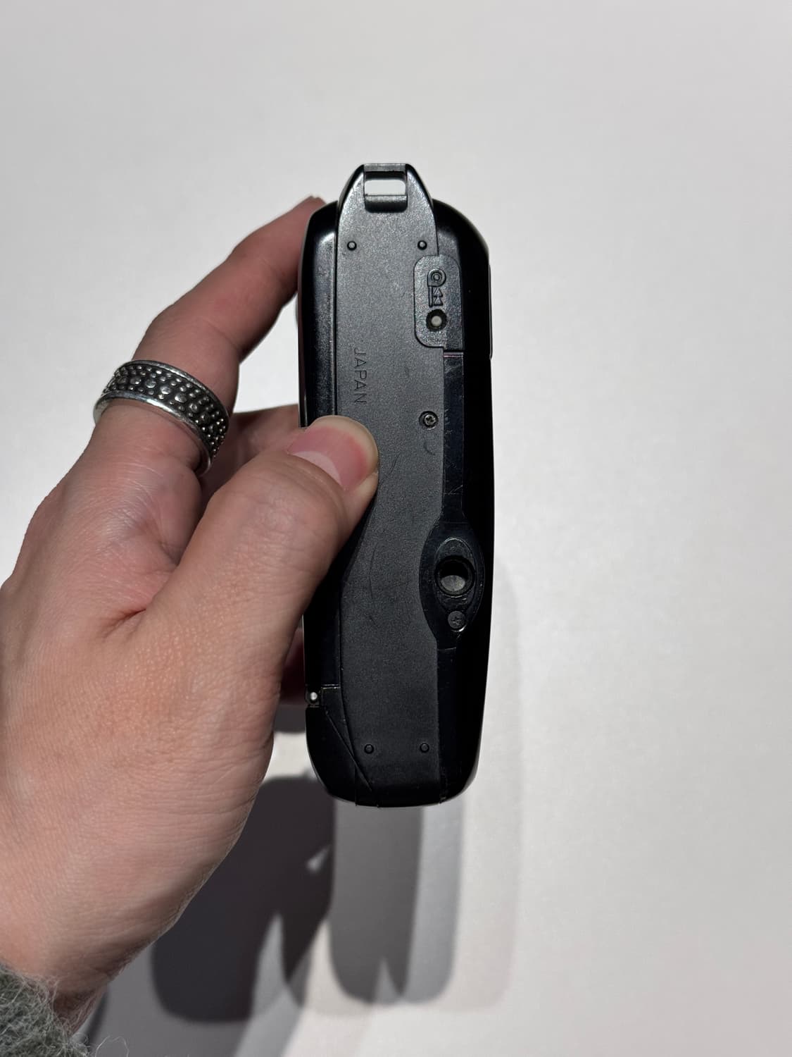 야시카 t4 상품이미지6