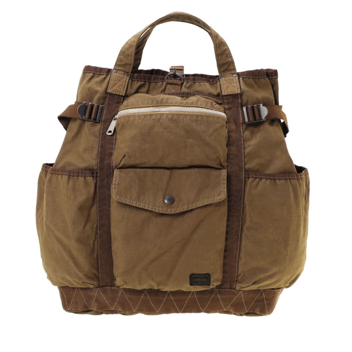 요시다 포터 크랙 2way 상품이미지1