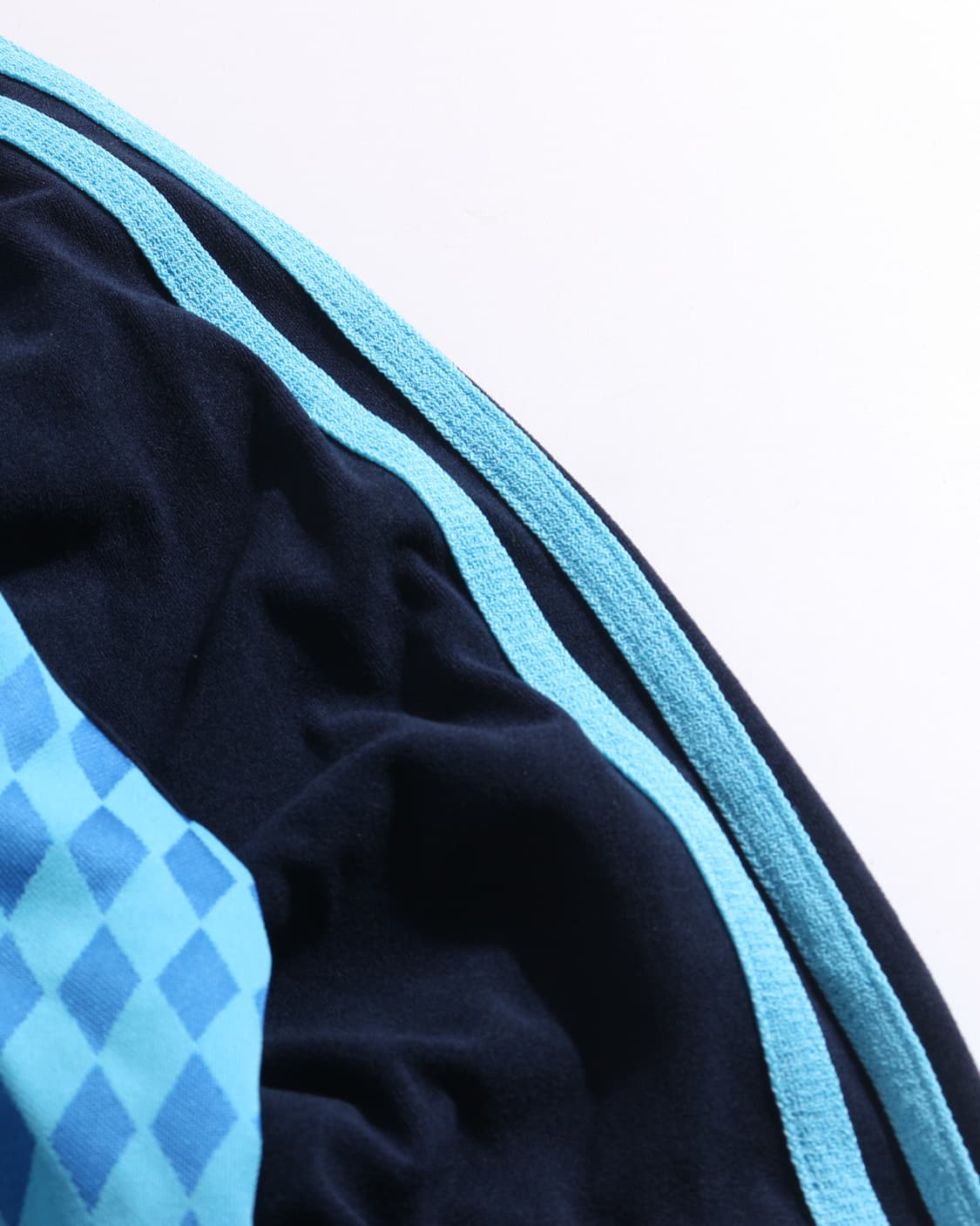 Adidas droit au 마르세유 져지 상품이미지8