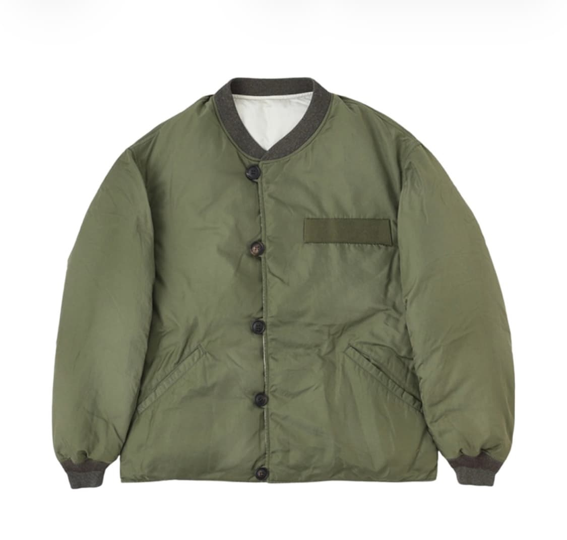 비즈빔 콥스 visvim corps 상품이미지1