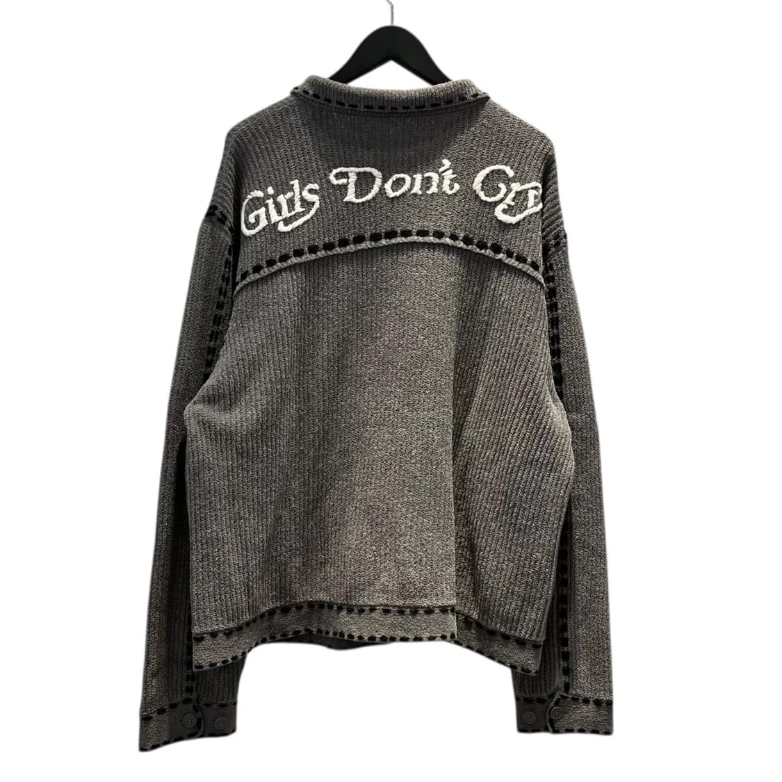 PHINGERIN PD-232-KN-022 상품이미지2