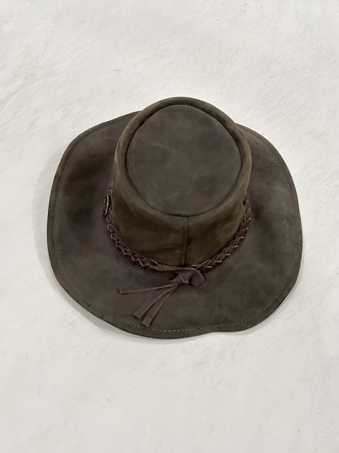 JACARU Cowboy Hat 상품이미지5