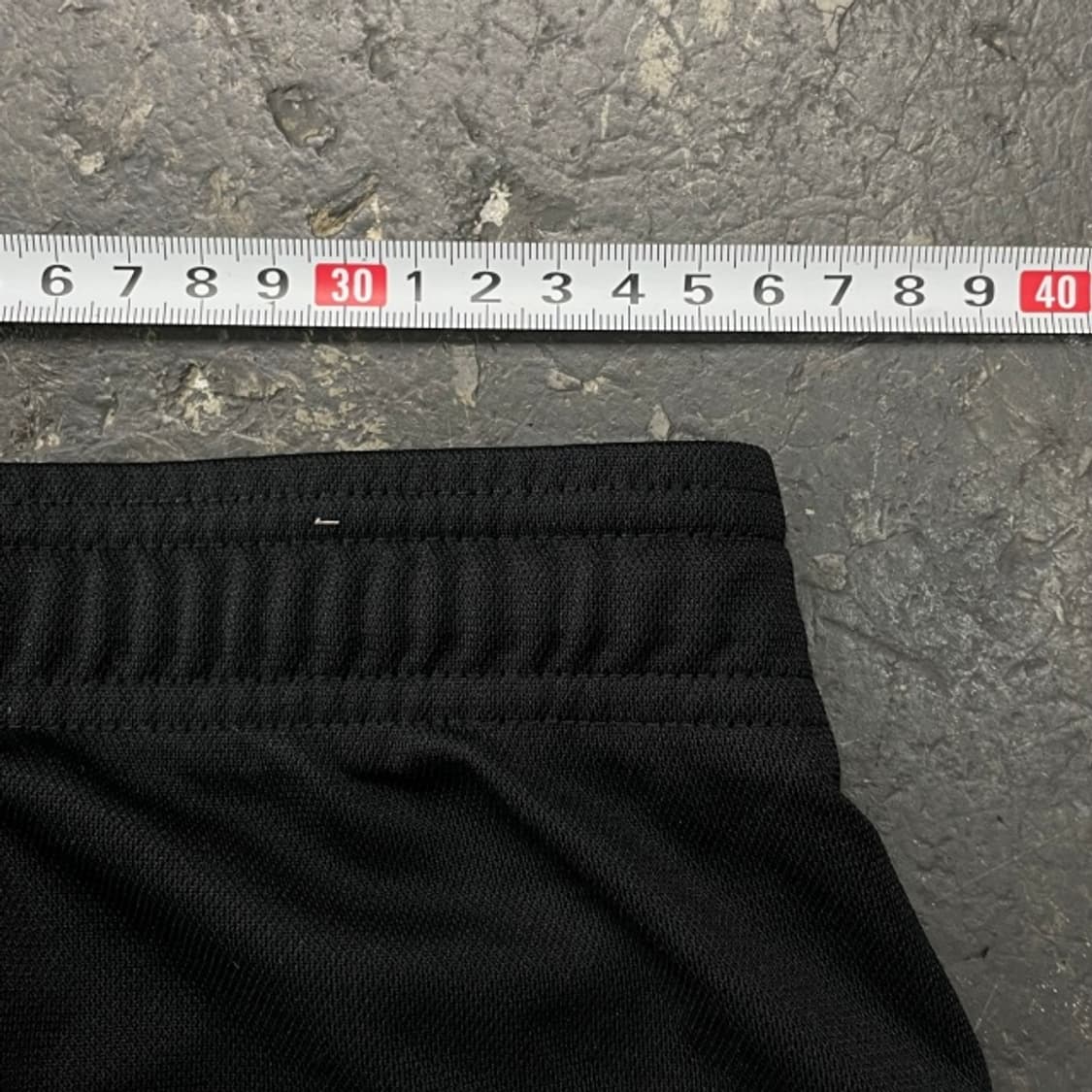 100 나이키 드라이핏 팬츠  상품이미지7