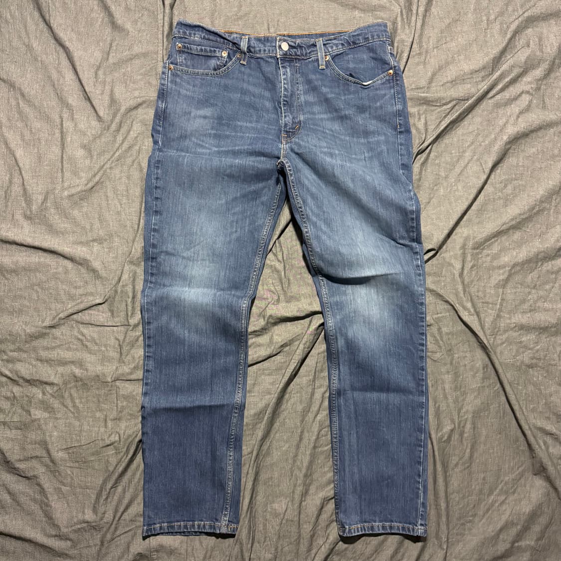 511 Pants 상품이미지2