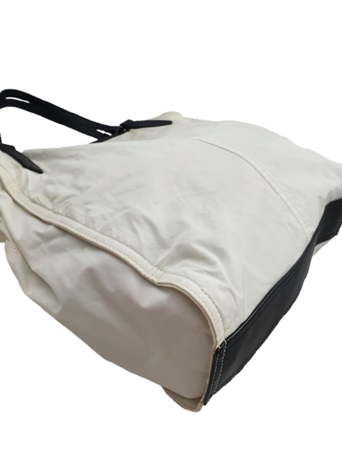 버버리 버클레이 토트백 상품이미지6