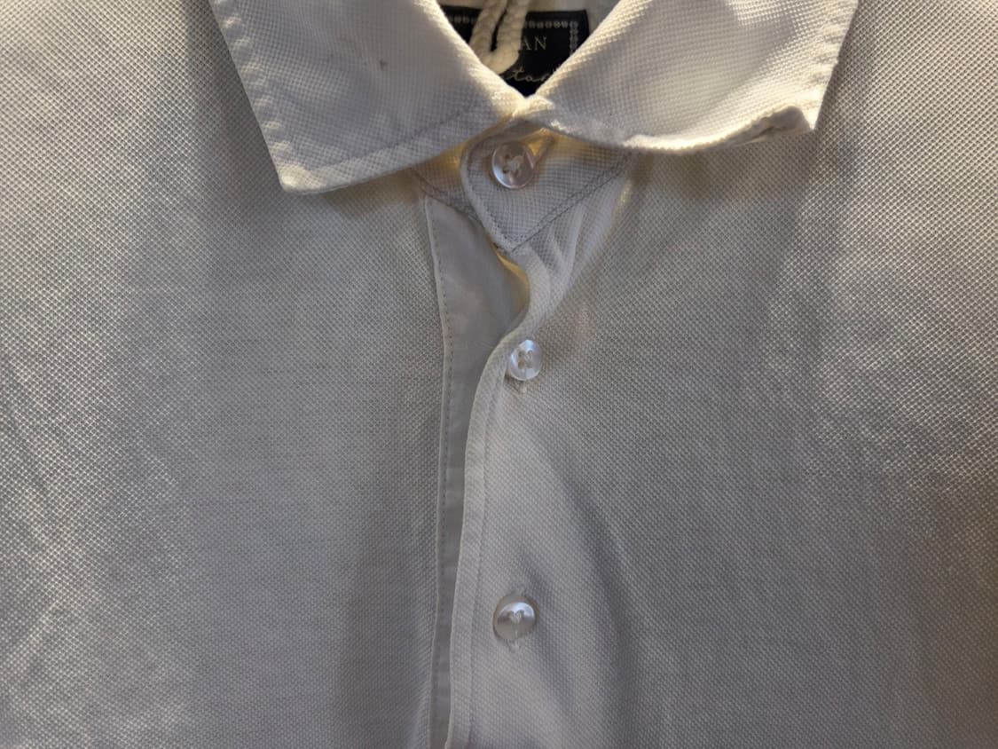 오리앙 티셔츠 상품이미지4