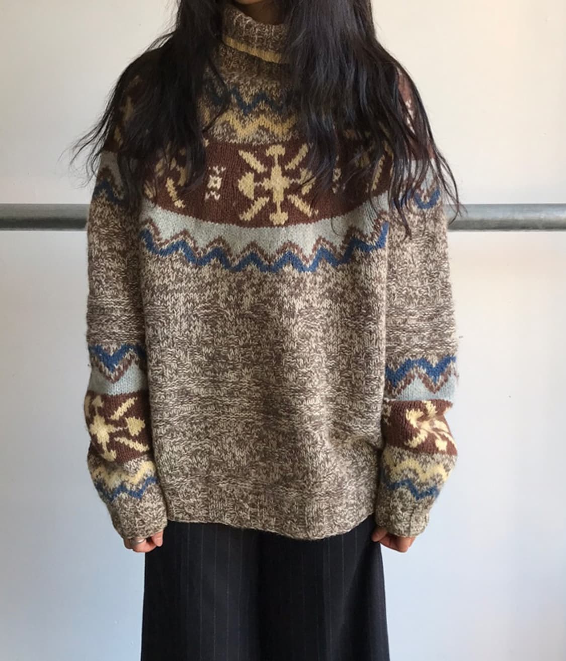 THE SCOTCH HOUSE 상품이미지7