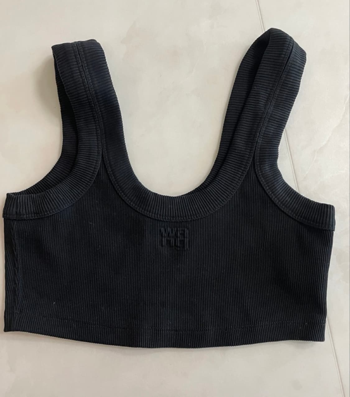 새것) 알렉산더왕 나시 M 상품이미지1