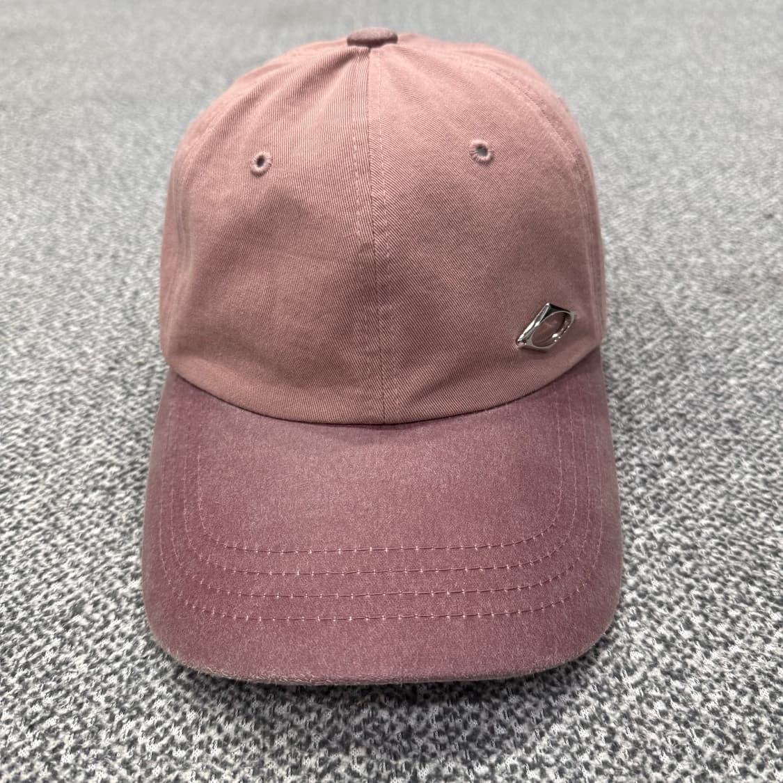 F 미스치프 MSCHF 볼캡 모자 상품이미지2