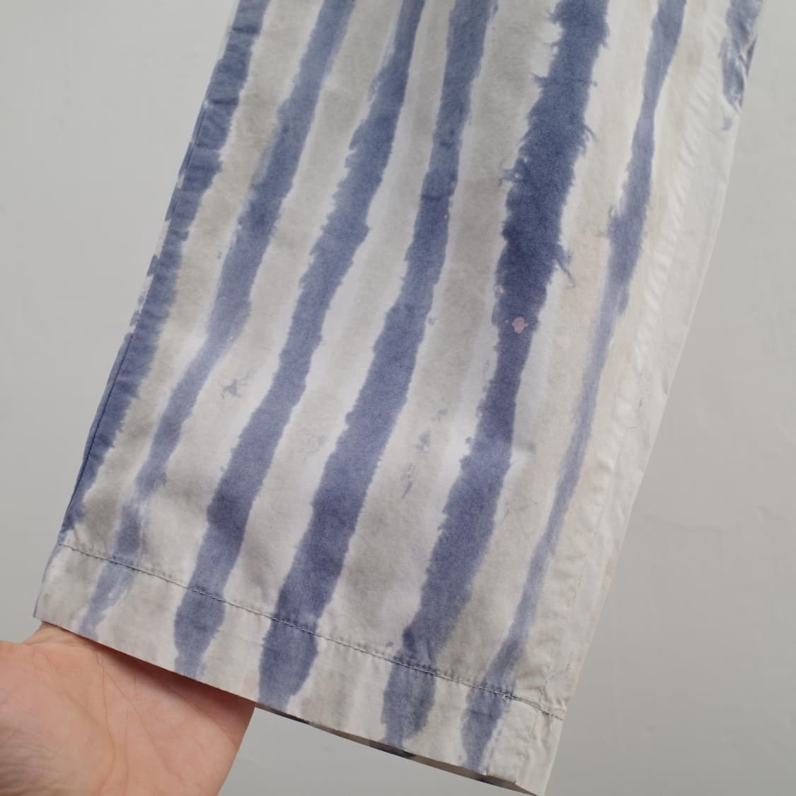 John Bull 상품이미지3