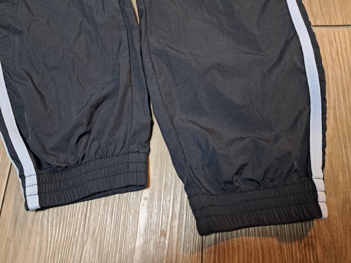 널디 조거바지 XS 상품이미지5