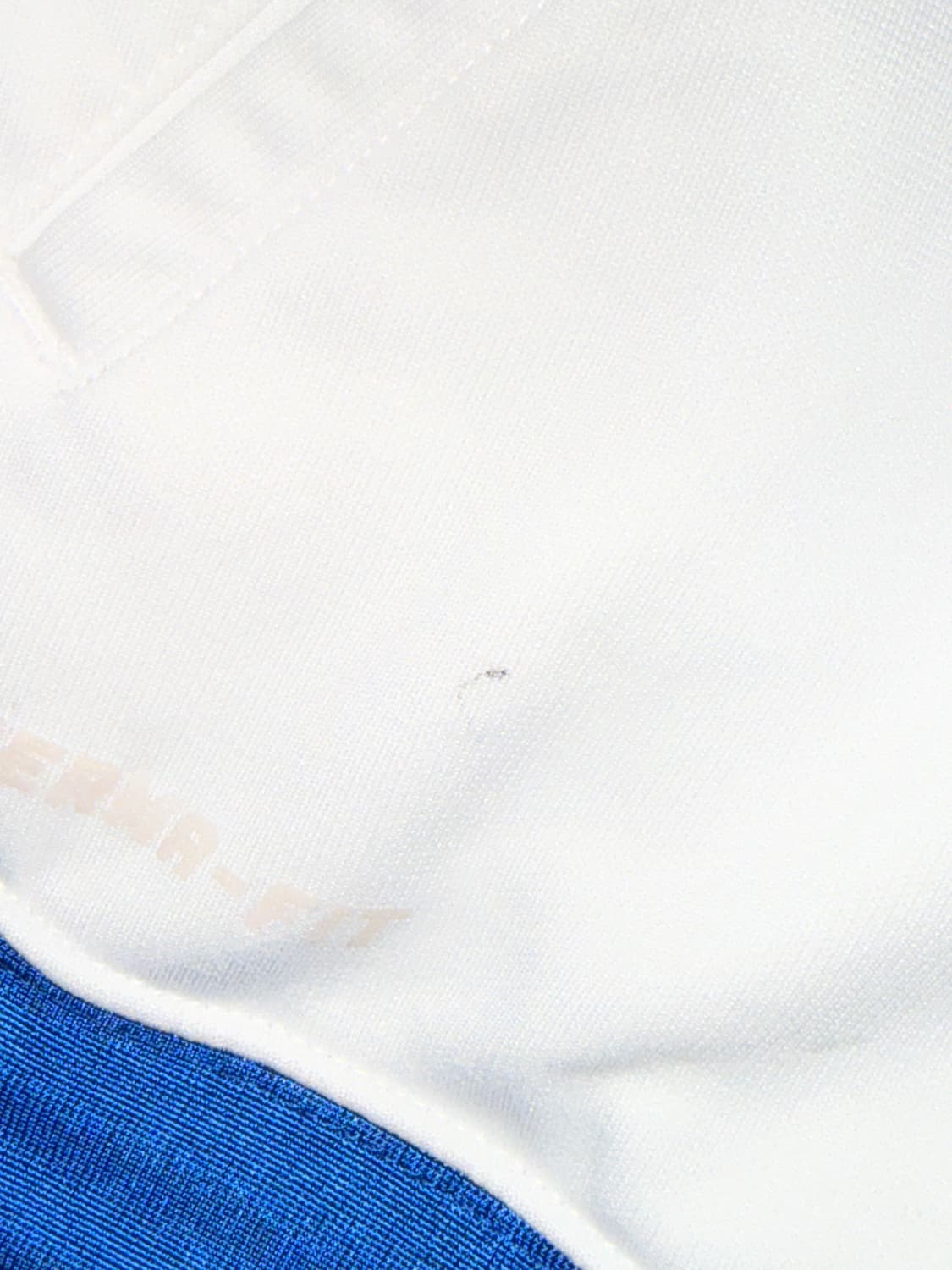 Nike 나이키 켄터키 와일드캣츠 후드집업 상품이미지4