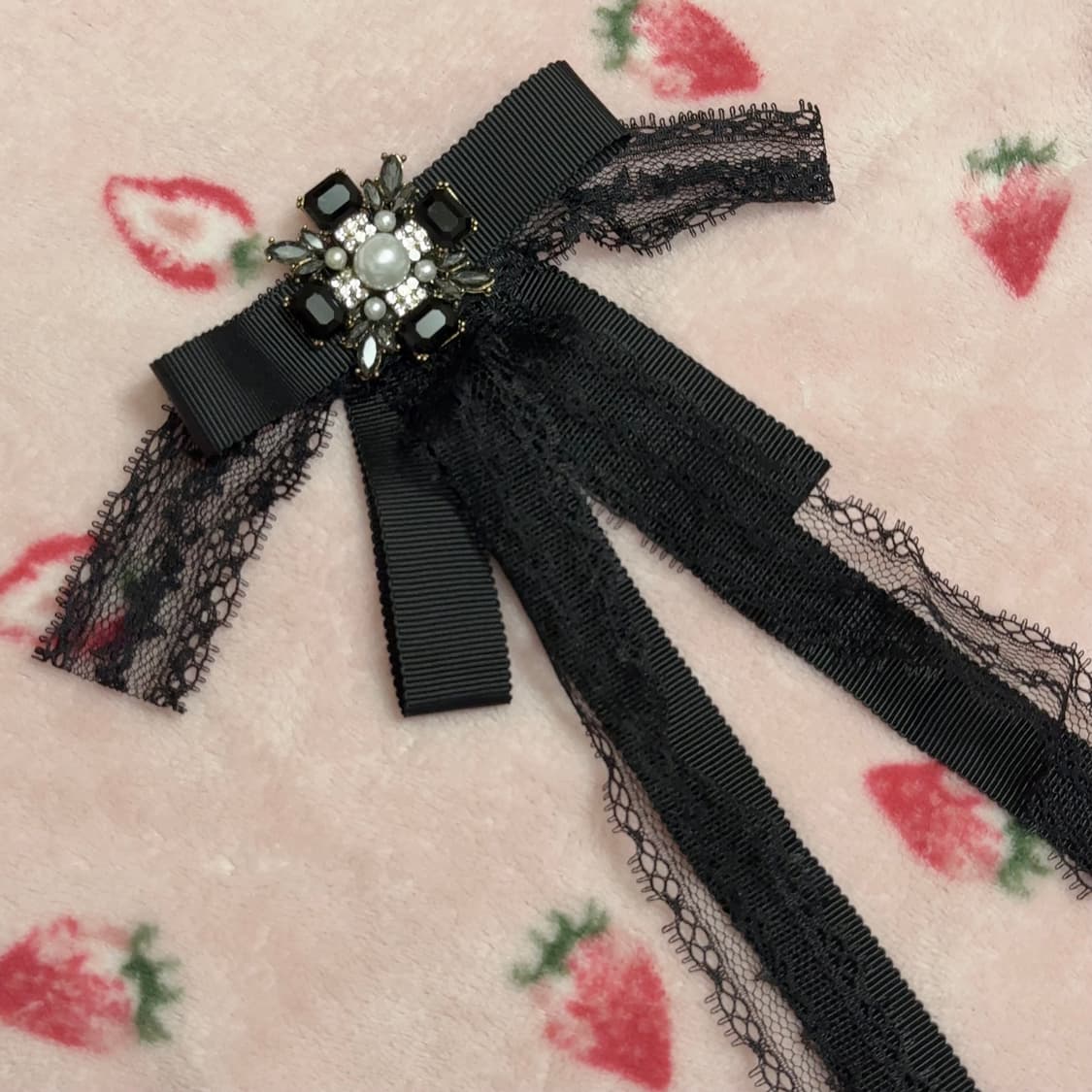 로지타 아스카노 유아탸 원피스 양산형 지뢰계 일브 상품이미지6