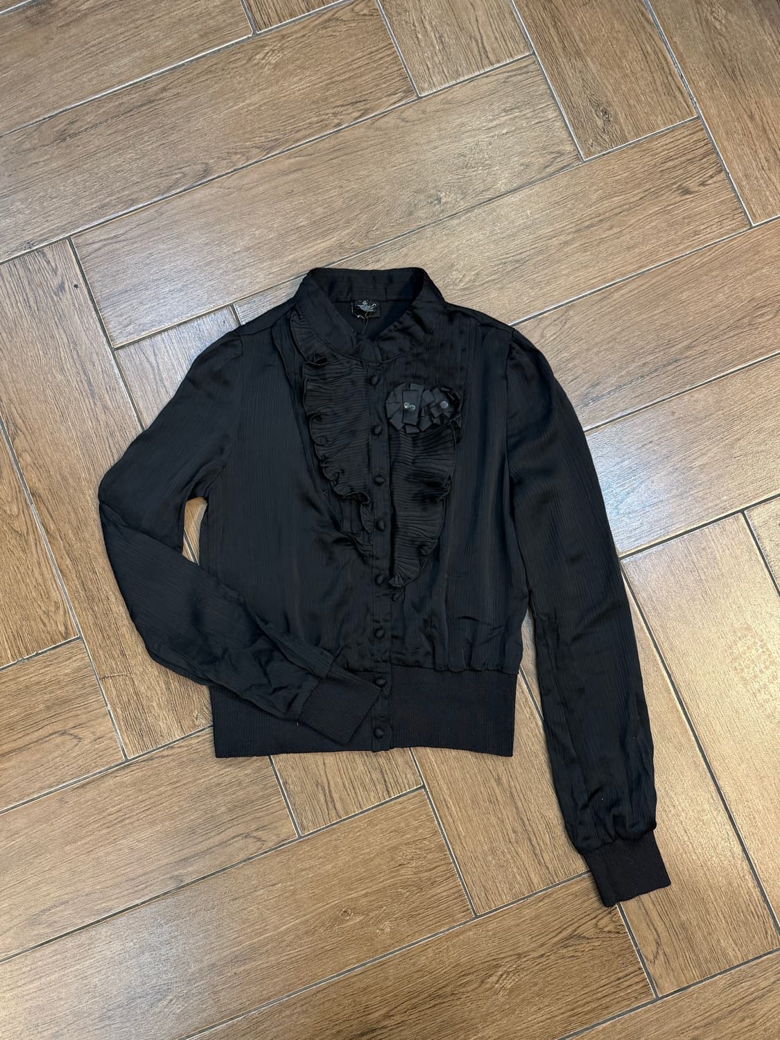 메이드 코디 🖤 상품이미지7