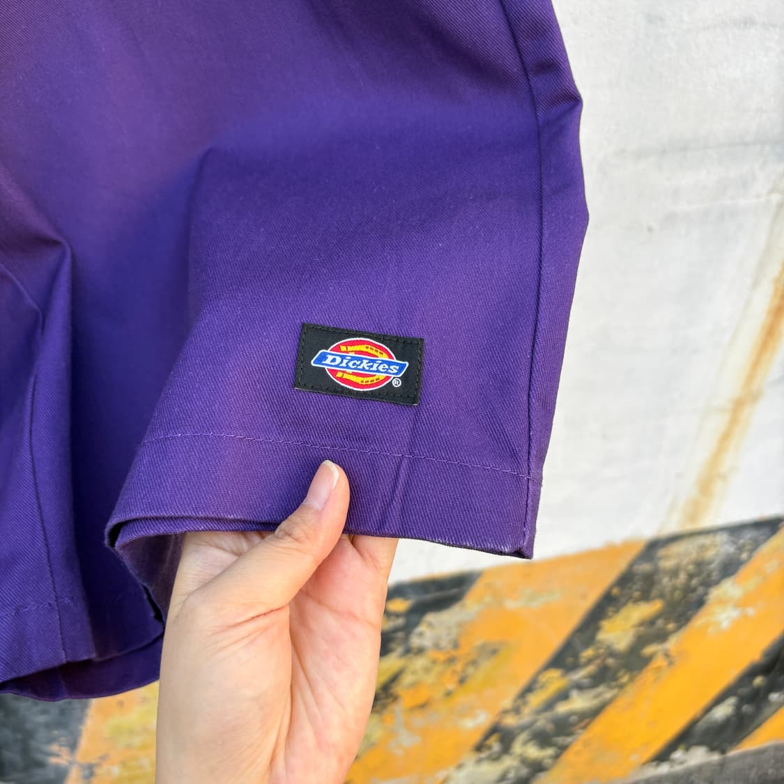Dickies 디키즈 버뮤다 팬츠 반바지 상품이미지3