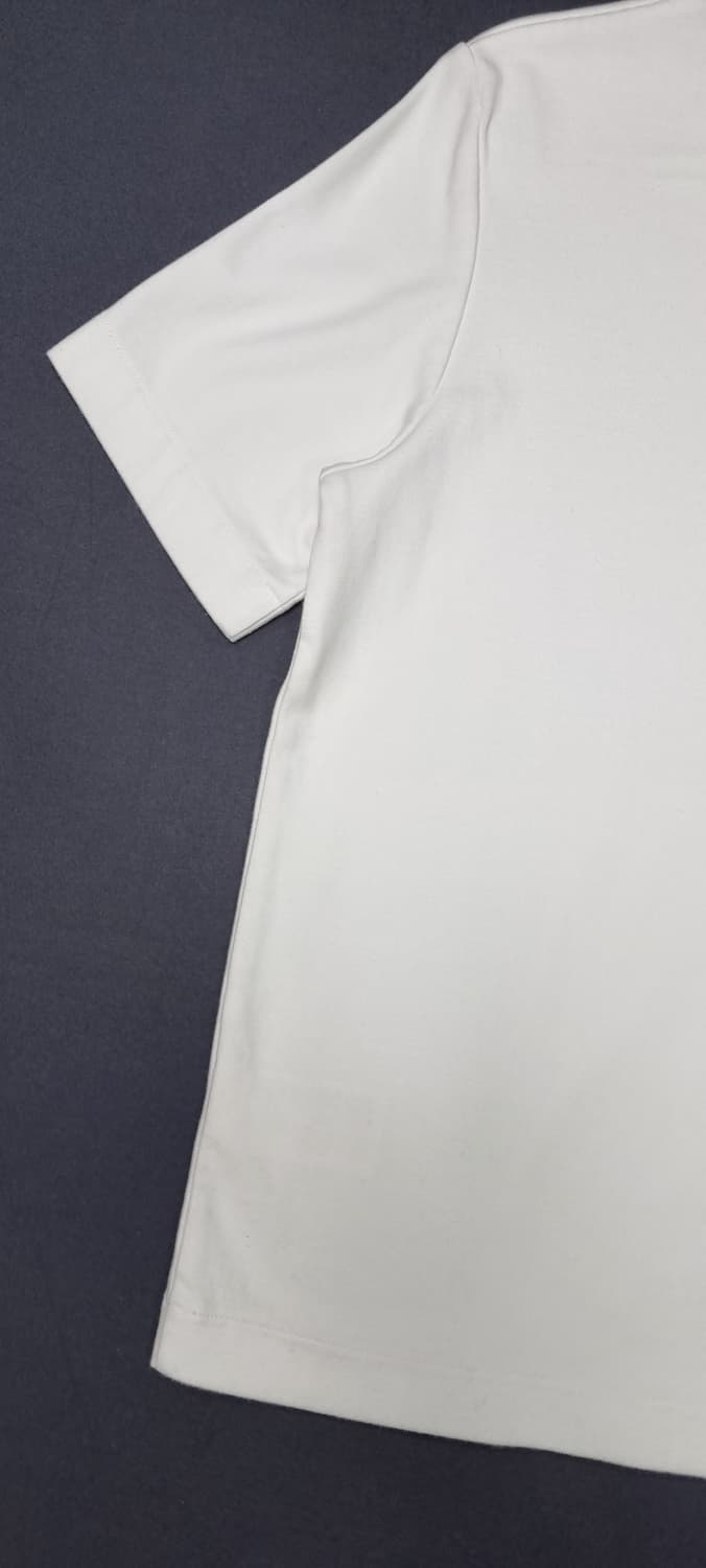 아르켓 크루넥 반팔 S _ 공용, 여성 상품이미지7