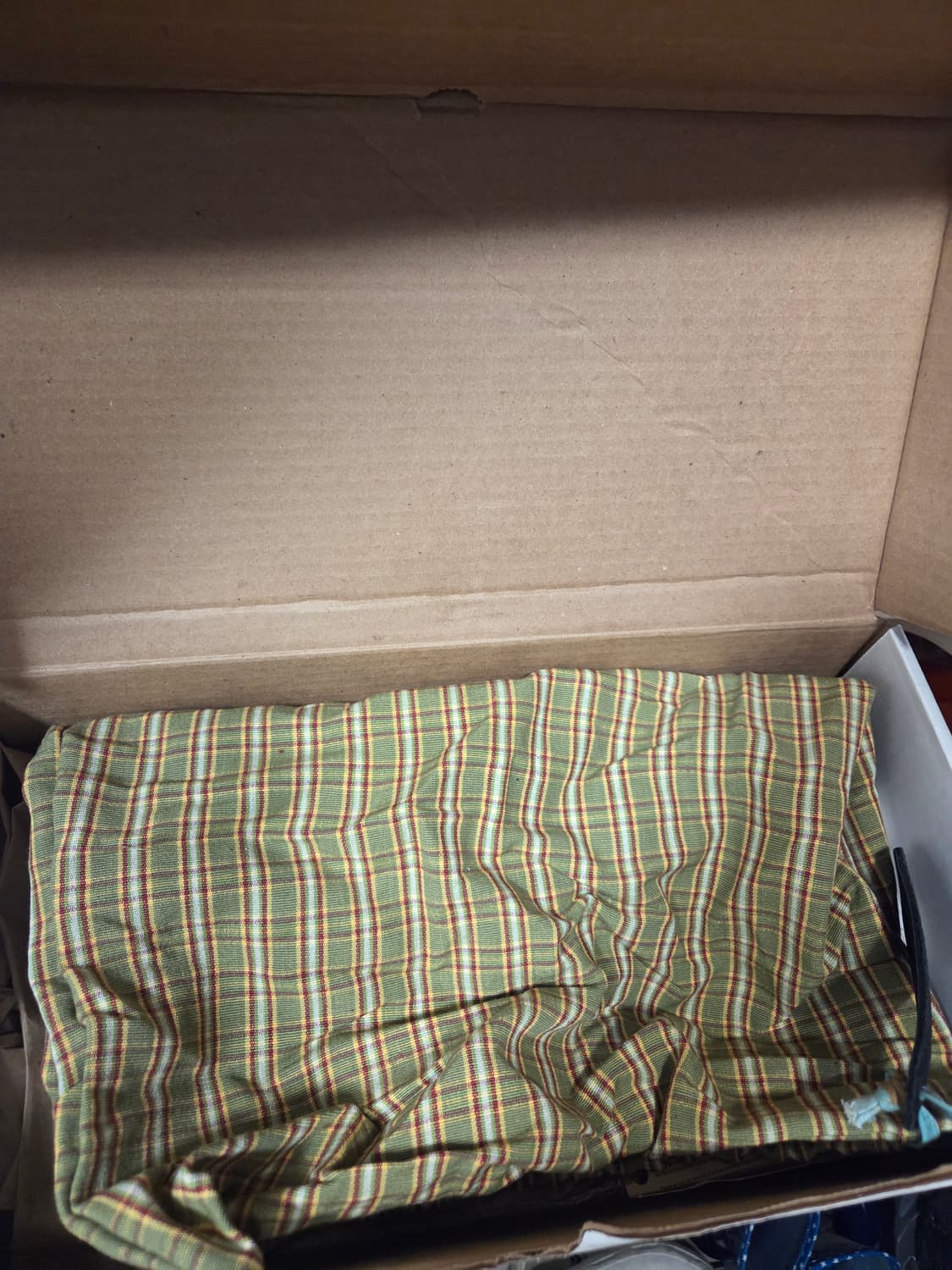 유케텐 모카신 상품이미지2