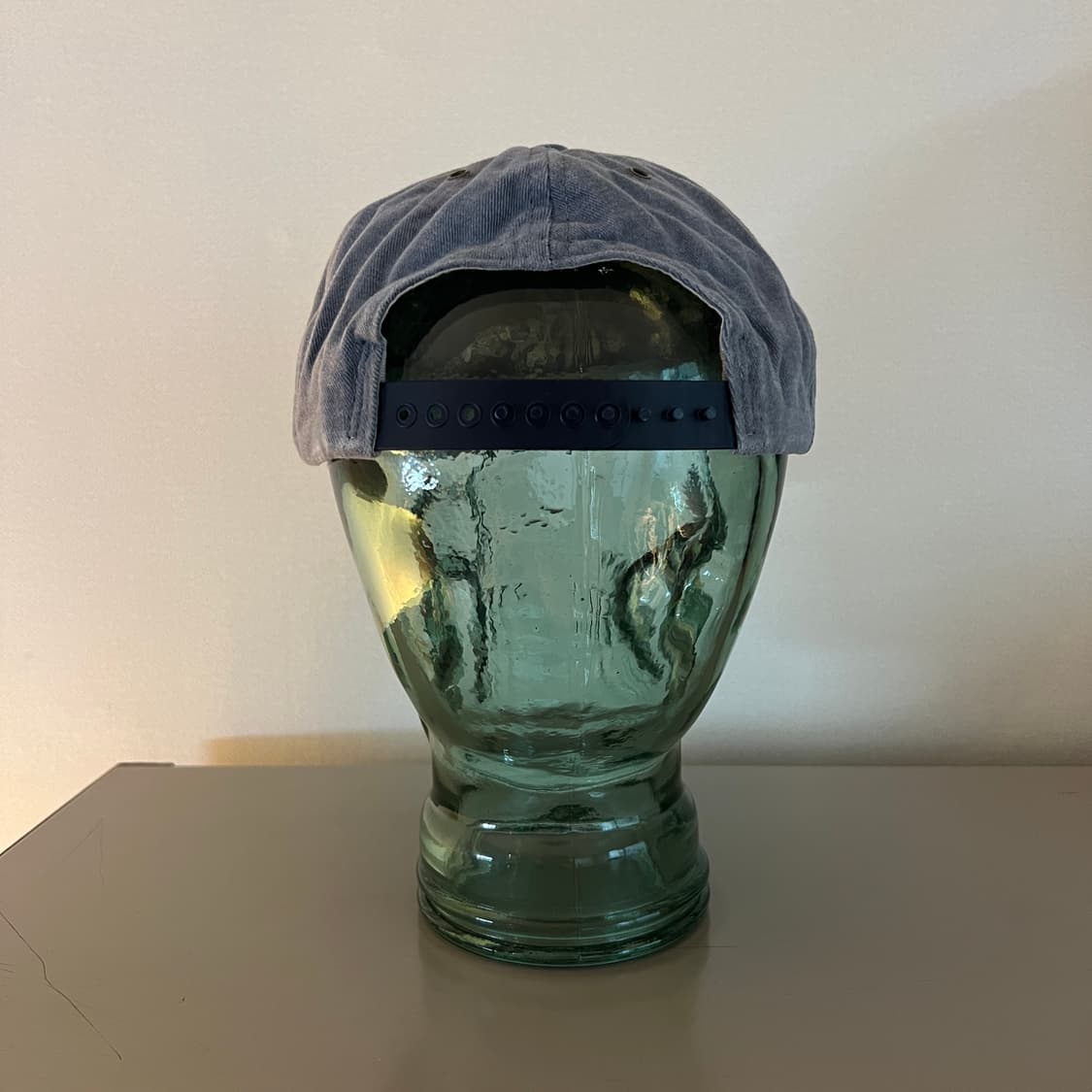 빈티지 90s Phish 로고 캡 상품이미지8