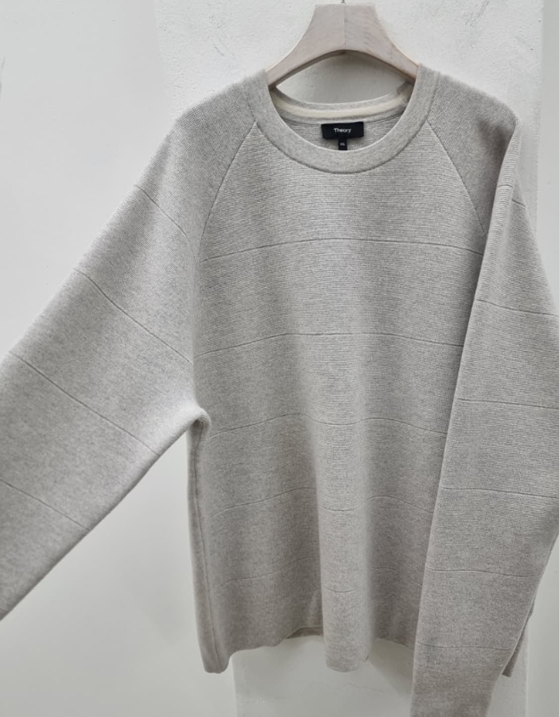 Theory 띠어리 상품이미지5