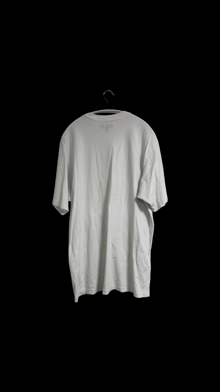 슈프림 티셔츠 상품이미지2