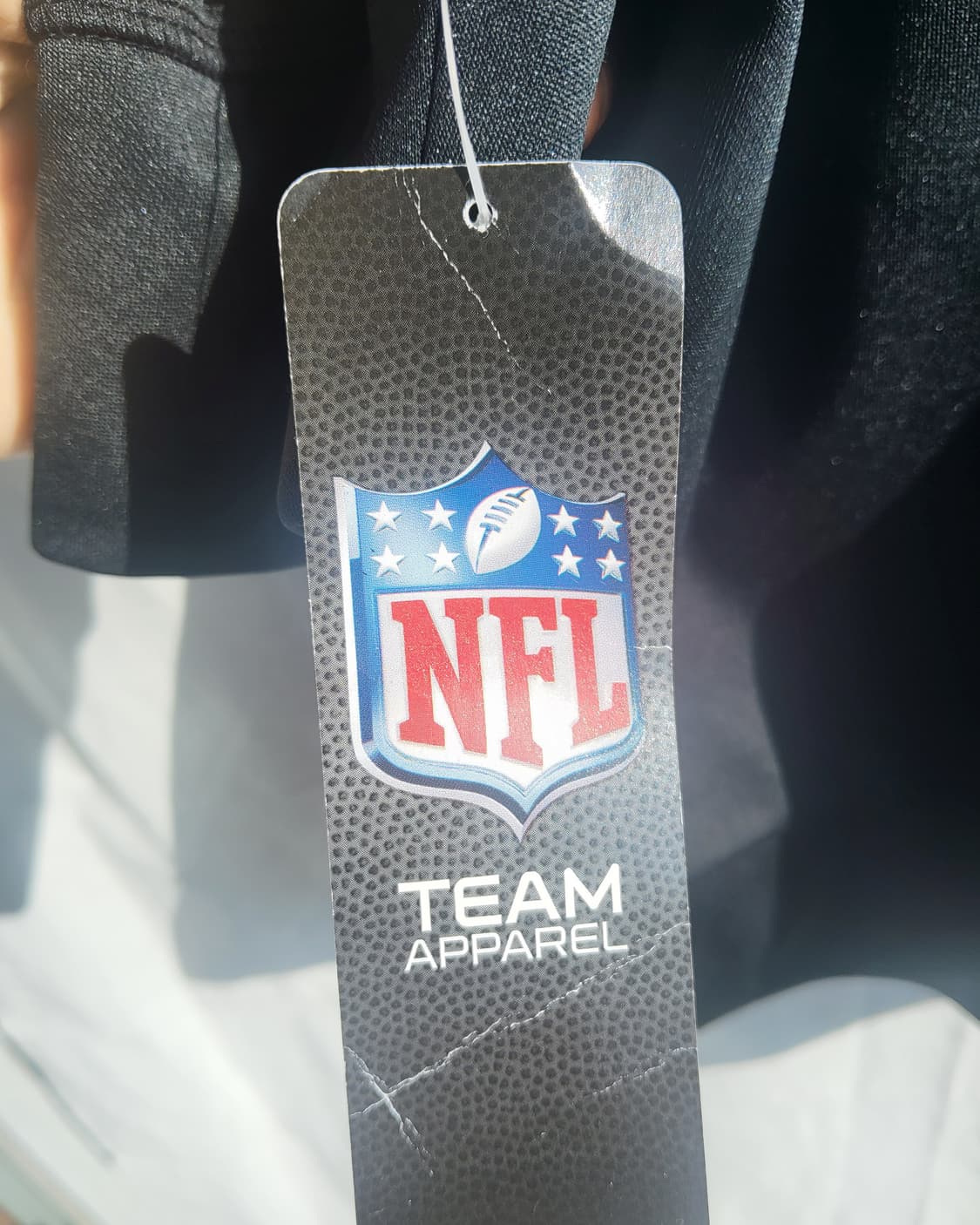 마제스틱 미사용 트레이닝 자켓 M 남녀공용 집업  상품이미지7